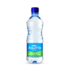 Aquafria Apple Mint 500ml