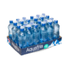 Aquafria Apple Mint 500ml