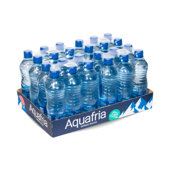 Aquafria Apple Mint 500ml