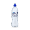Aquafria Rush 750ml