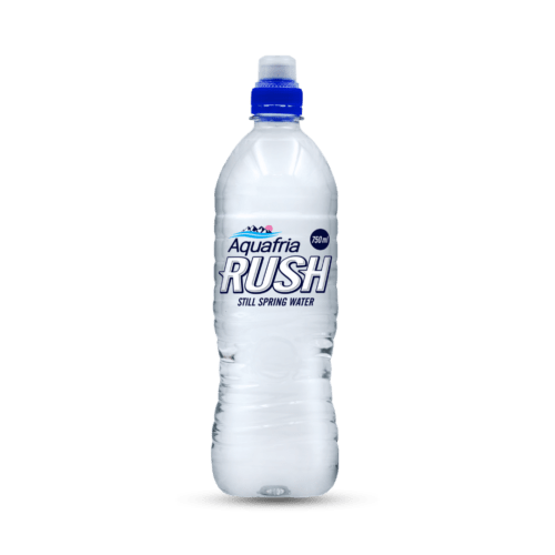 Aquafria Rush 750ml
