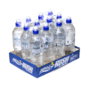 Aquafria Rush 750ml