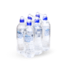 Aquafria Rush 750ml