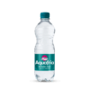 Aquafria Sparkling Water 500ml