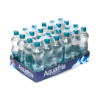 Aquafria Sparkling Water 500ml