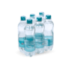 Aquafria Sparkling Water 500ml