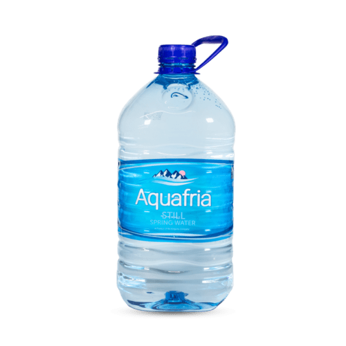 Aquafria Still Water 5L