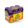 Bahama Passion Fruit & Mango Mojito 440ml x 6 pack Bahama Passion Fruit & Mango Mojito 440ml