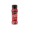 Camacho Fire Liqueur 50ml