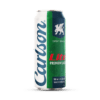 Carlson Lite 500ml