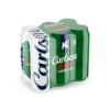 Carlson Lite 500ml
