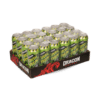 Dragon Energy Green Freak 500ml