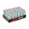 Dragon Energy Pulse 500ml