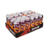 Dragon Vitamin C - Orange 500ml x 24 case Dragon Energy Vitamin C Orange 500ml