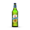 Fritzberg Marula 660ml Bottle Fritzberg Marula RETURNABLE 660ml