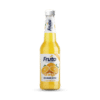 Fruto Orange 340ml