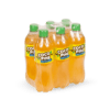 Kingsley Coco Pine 500ml x 6 pack Kingsley Coco Pine 500ml PET Bottle