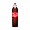 Kingsley Cola 1.25L RETURNABLE