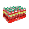 Kingsley Guava 500ml PET Bottle