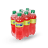 Kingsley Guava 500ml PET Bottle