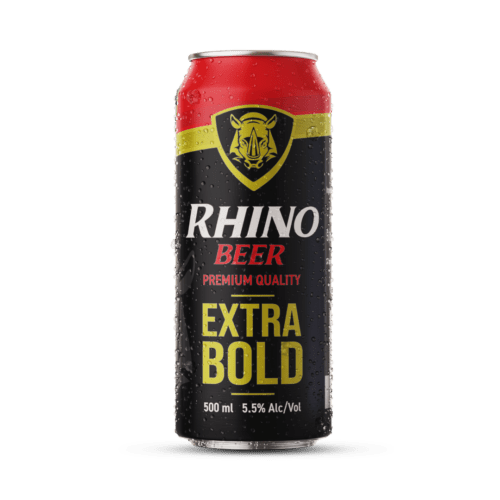 Rhino 500ml