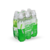 Vacheron Vitamin Water Focus 500ml