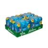 Bahama Blue Hawaiian 440ml x 24 case Bahama Blue Hawaiian 440ml
