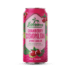 Bahama Cranberry Cosmopolitan 440ml