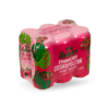 Bahama Cranberry Cosmopolitan 440ml