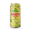 Bahama Margarita 440ml Bahama Margarita 440ml