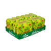 Bahama Margarita 440ml x 24 case Bahama Margarita 440ml