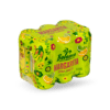 Bahama Margarita 440ml x 6 pack Bahama Margarita 440ml