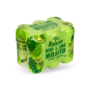 Bahama Minto & Lime Mojito 440ml x 6 pack Bahama Lime Mojito 440ml