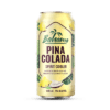 Bahama Pina Colada 440ml Bahama Pina Colada 440ml