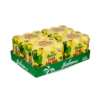 Bahama Pina Colada 440ml x 24 case Bahama Pina Colada 440ml