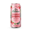 Bahama Strawberry Daiquiri 440ml Can