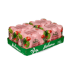 Bahama Strawberry Daiquiri 440ml Can
