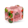 Bahama Strawberry Daiquiri 440ml Can