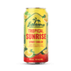 Bahama Tropical Sunrise 440ml