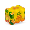 Bahama Tropical Sunrise 440ml