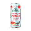 Bahama Watermelon Punch 440ml