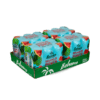Bahama Watermelon Punch 440ml