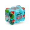 Bahama Watermelon Punch 440ml