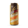 Best Malt Marula 500ml Best Malt Marula 500ml