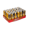 Best Malt Marula 500ml x 24 case Best Malt Marula 500ml