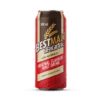 Best Malt Original 500ml Best Malt Original 500ml