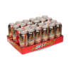 Best Malt Original 500ml x 24 case Best Malt Original 500ml