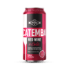 Boa Pinga Catemba 440ml