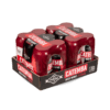 Boa Pinga Catemba 440ml