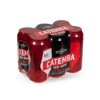 Boa Pinga Catemba 440ml